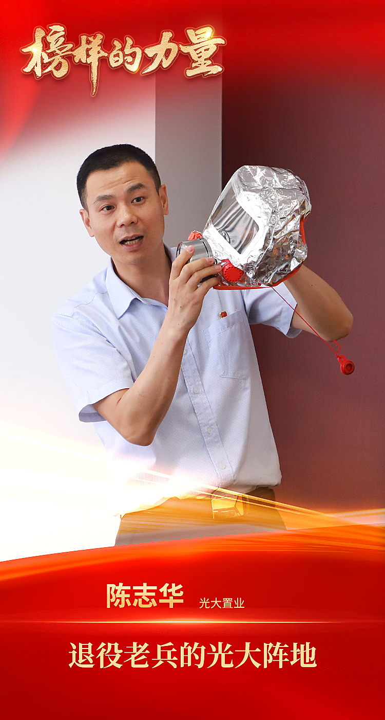 2024041010373838668 ±Ø·¢888(Ψһ)¹Ù·½ÍøÕ¾