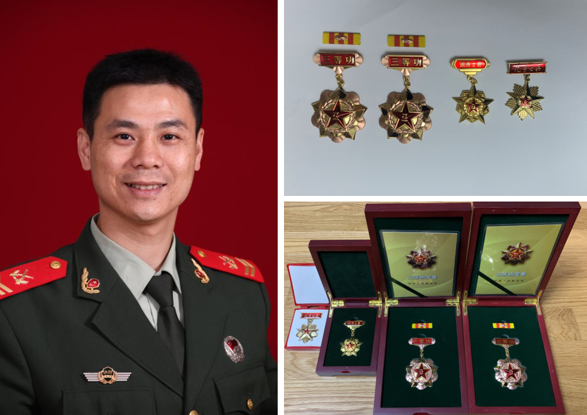 2024041010375793104 ±Ø·¢888(Ψһ)¹Ù·½ÍøÕ¾