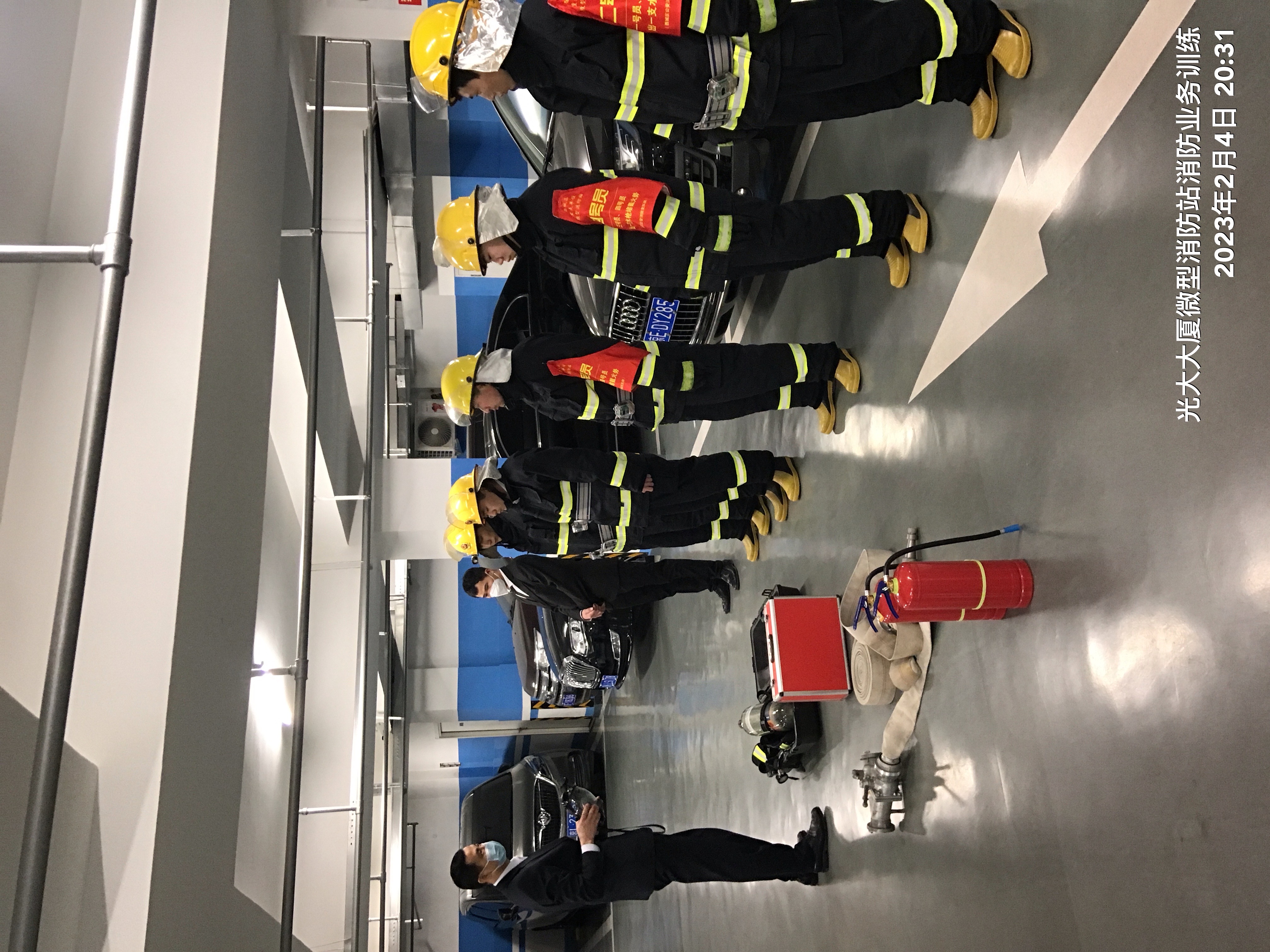 2024041010385283230 ±Ø·¢888(Ψһ)¹Ù·½ÍøÕ¾