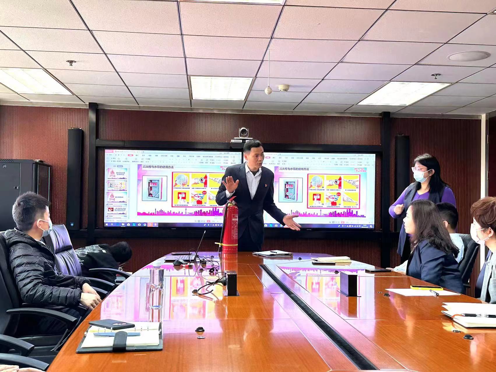 2024041010423519030 ±Ø·¢888(Ψһ)¹Ù·½ÍøÕ¾